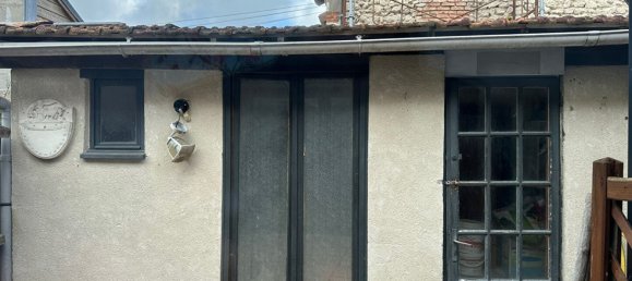 4 Schlafzimmer Haus in Romorantin-Lanthenay, France, Nr. 81257 4