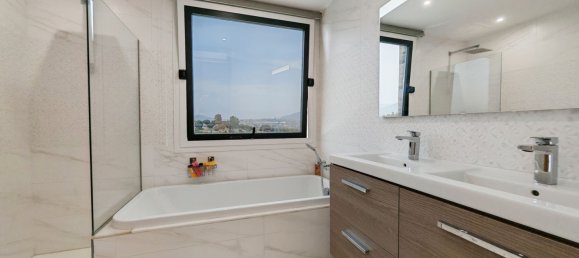 4 chambres Villa à Mijas, Spain No. 136227 18