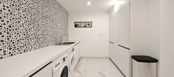 4 chambres Villa à Mijas, Spain No. 136227 25