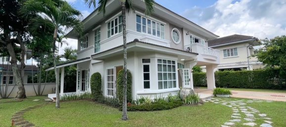 Café / restaurante T3 em Chiang Mai, Thailand N.º 11800 2