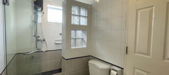 Café / restaurante T3 em Chiang Mai, Thailand N.º 11800 21