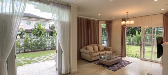 Café / restaurante T3 em Chiang Mai, Thailand N.º 11800 3