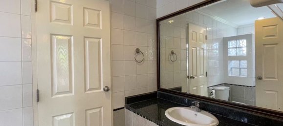 Café / restaurante T3 em Chiang Mai, Thailand N.º 11800 20