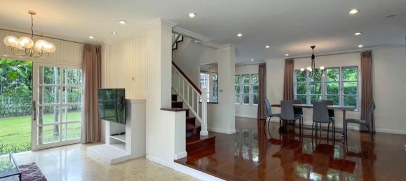 Café / restaurante T3 em Chiang Mai, Thailand N.º 11800 4