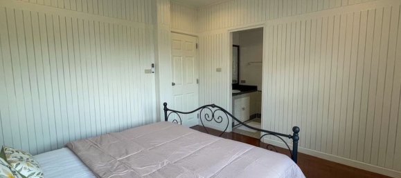 Café / restaurante T3 em Chiang Mai, Thailand N.º 11800 23