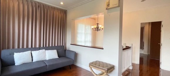 Café / restaurante T3 em Chiang Mai, Thailand N.º 11800 17