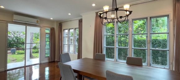 Café / restaurante T3 em Chiang Mai, Thailand N.º 11800 7