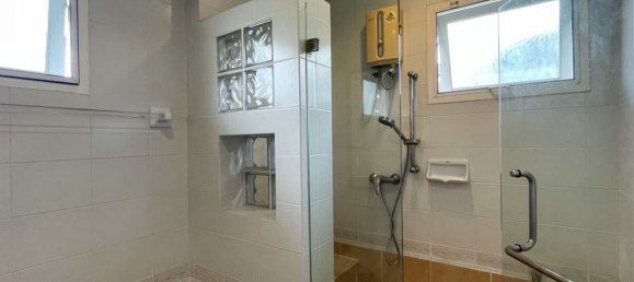 Café / restaurante T3 em Chiang Mai, Thailand N.º 11800 28