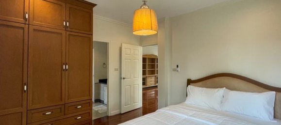 Café / restaurante T3 em Chiang Mai, Thailand N.º 11800 19