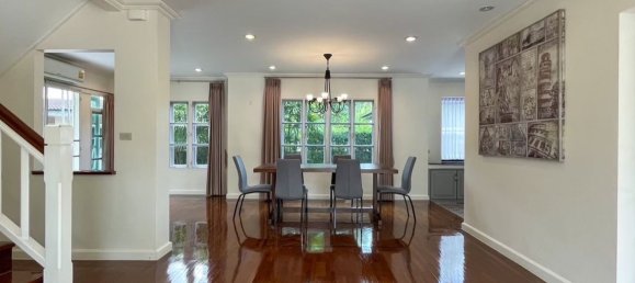 Café / restaurante T3 em Chiang Mai, Thailand N.º 11800 6