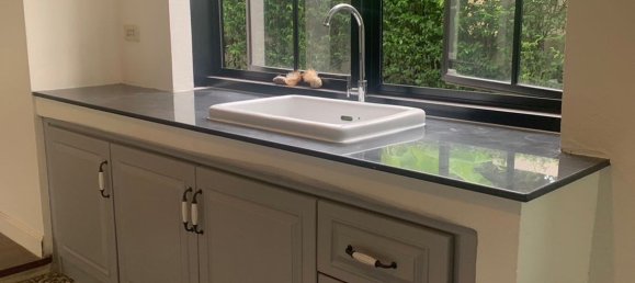 Café / restaurante T3 em Chiang Mai, Thailand N.º 11800 12