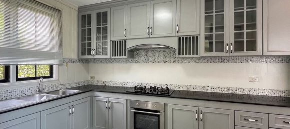 Café / restaurante T3 em Chiang Mai, Thailand N.º 11800 11