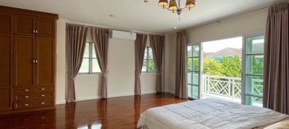 Café / restaurante T3 em Chiang Mai, Thailand N.º 11800 24