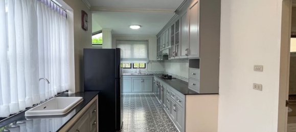 Café / restaurante T3 em Chiang Mai, Thailand N.º 11800 9