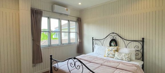 Café / restaurante T3 em Chiang Mai, Thailand N.º 11800 22