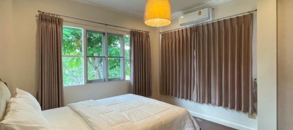 Café / restaurante T3 em Chiang Mai, Thailand N.º 11800 18