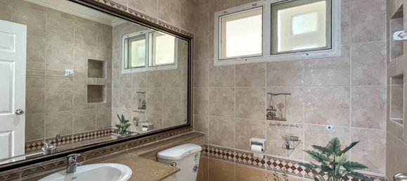 Café / restaurante T3 em Chiang Mai, Thailand N.º 11800 15