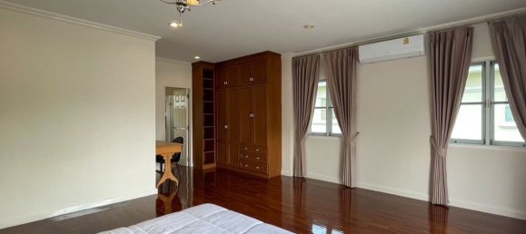 Café / restaurante T3 em Chiang Mai, Thailand N.º 11800 26