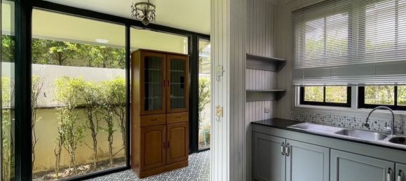 Café / restaurante T3 em Chiang Mai, Thailand N.º 11800 14