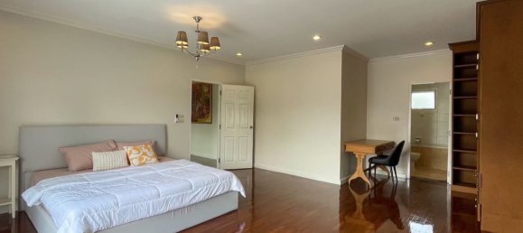 Café / restaurante T3 em Chiang Mai, Thailand N.º 11800 25