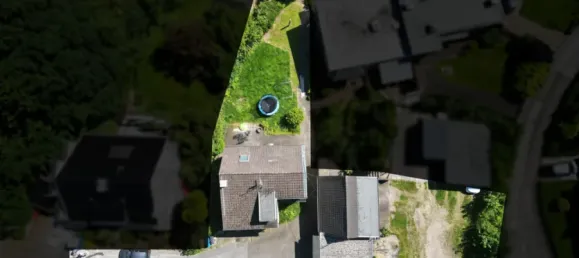  Land in Solingen, Germany No. 23503 10