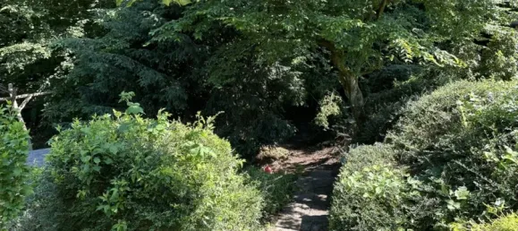  Land in Solingen, Germany No. 23503 6