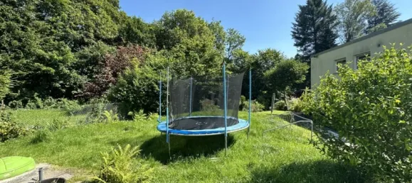  Land in Solingen, Germany No. 23503 9