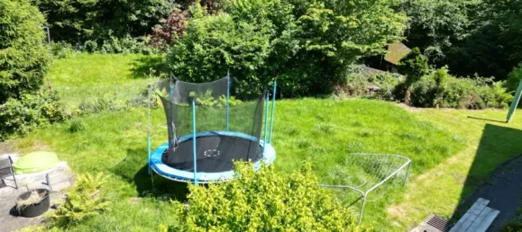  Land in Solingen, Germany No. 23503 5