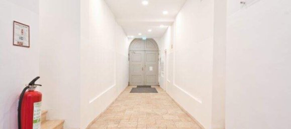 4-Zimmer Doppelhaus in Mariahilf, Austria, Nr. 248395 18