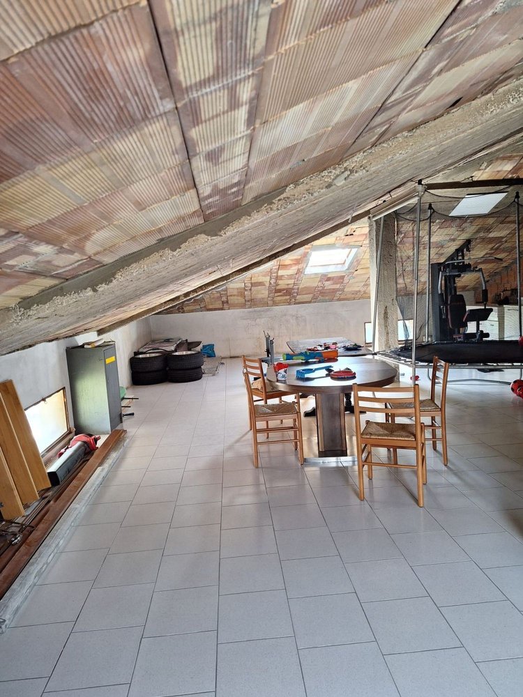 Casa de 1 dormitorio en Rimini, Italy No. 399829