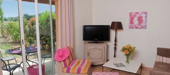 2 bedrooms Duplex in Lot, France No. 305972 2
