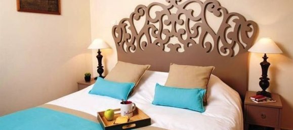 2 bedrooms Duplex in Lot, France No. 305972 3