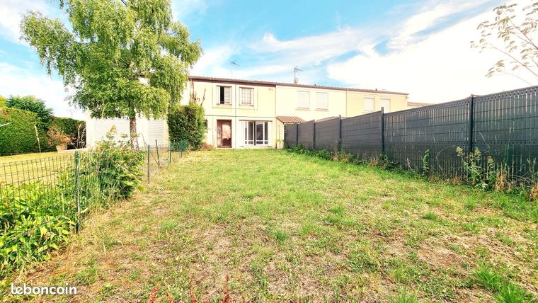 4 bedrooms House in Marne, France No. 308301