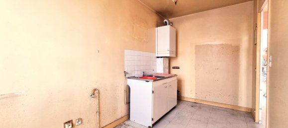 4 bedrooms House in Marne, France No. 308301 3