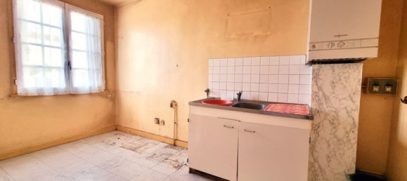 4 bedrooms House in Marne, France No. 308301 4