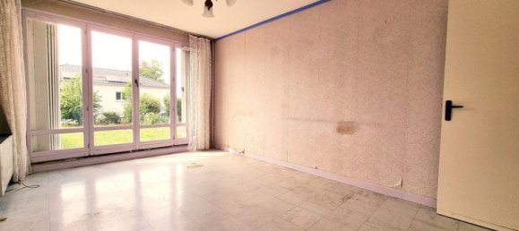 4 bedrooms House in Marne, France No. 308301 5