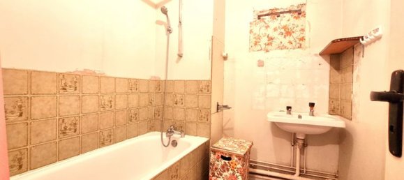 4 bedrooms House in Marne, France No. 308301 11