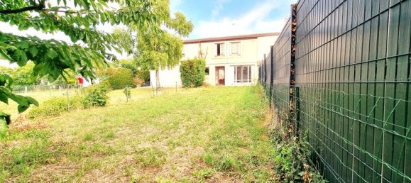 4 bedrooms House in Marne, France No. 308301 2