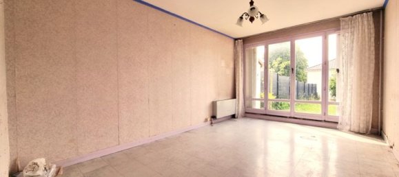 4 bedrooms House in Marne, France No. 308301 6