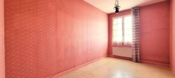 4 bedrooms House in Marne, France No. 308301 9