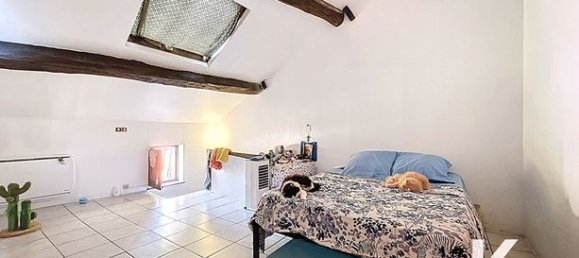 Casa de 3 dormitorios en Mery-sur-Oise, France No. 306655 12