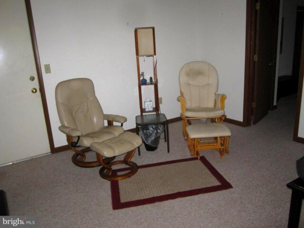 4 bedrooms House in Mount Jackson, USA No. 436445