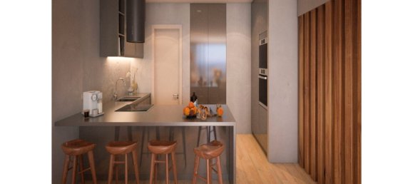 Таунхаус с 3 спальнями в Обидуш, Португалия № 117929 8