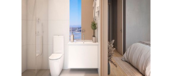 Таунхаус с 3 спальнями в Обидуш, Португалия № 117929 6