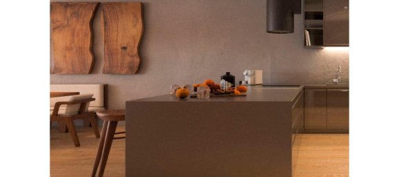 Таунхаус с 3 спальнями в Обидуш, Португалия № 117929 9