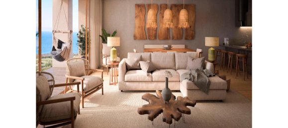 Таунхаус с 3 спальнями в Обидуш, Португалия № 117929 2