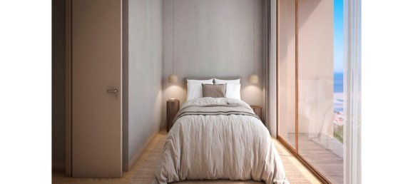 Таунхаус с 3 спальнями в Обидуш, Португалия № 117929 7