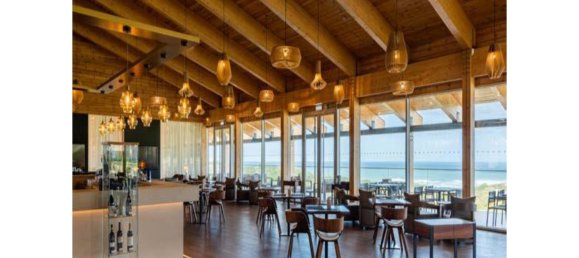 Таунхаус с 3 спальнями в Обидуш, Португалия № 117929 12