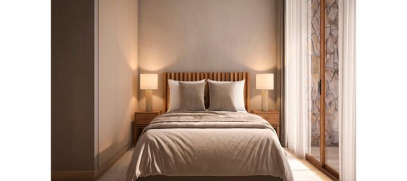 Таунхаус с 3 спальнями в Обидуш, Португалия № 117929 5