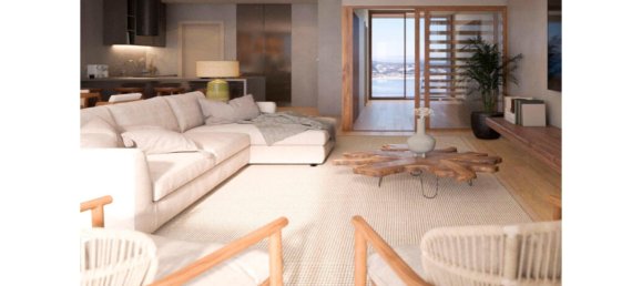 Таунхаус с 3 спальнями в Обидуш, Португалия № 117929 3